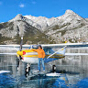 Meet your Posher, Ryley